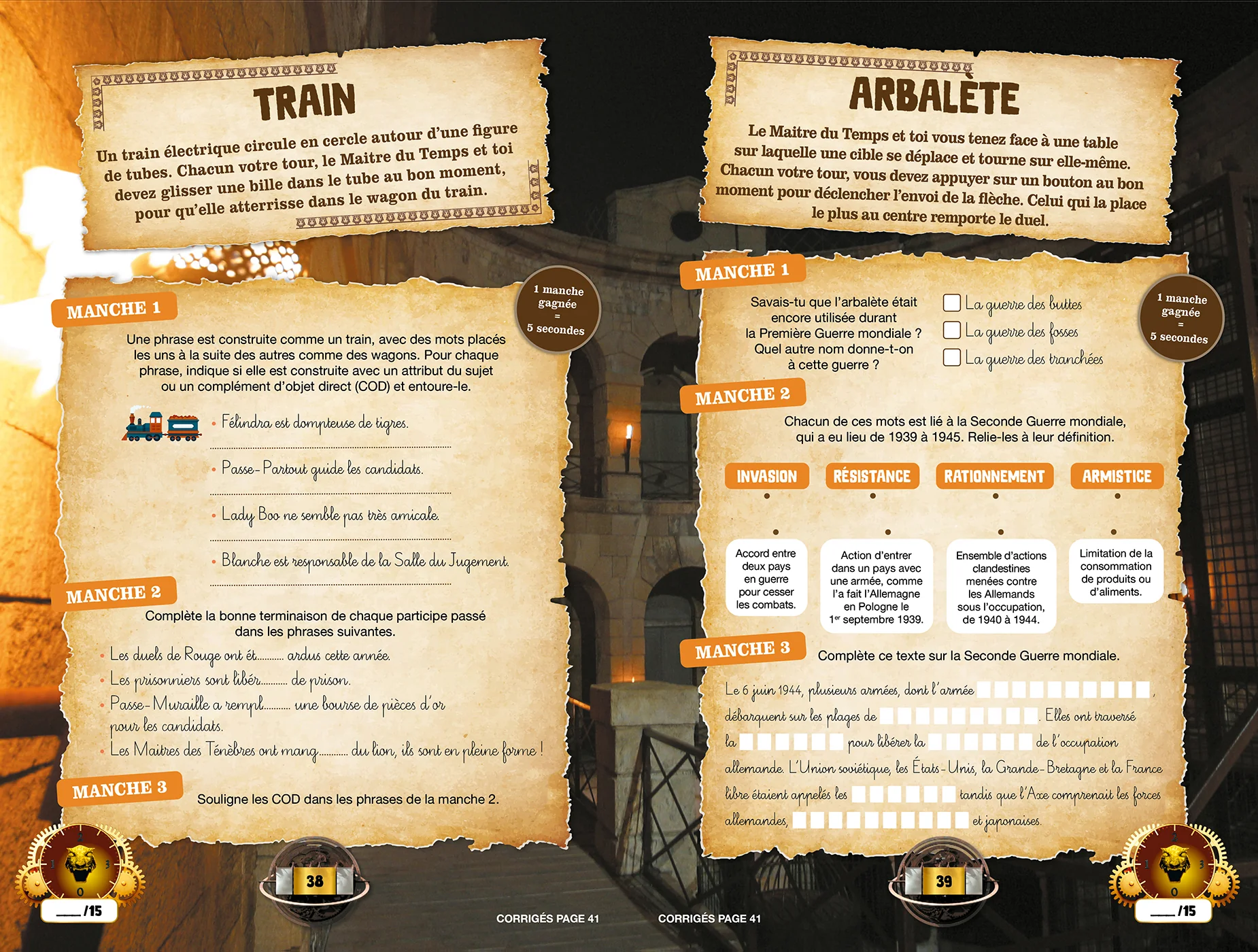 Image du produit 14