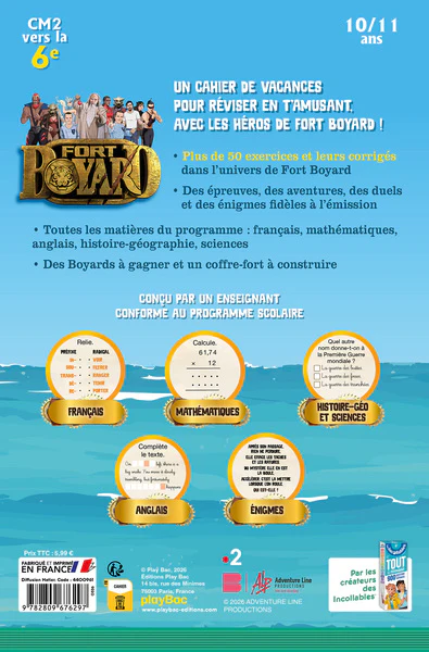 Image du produit 2