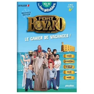 Image du produit 9