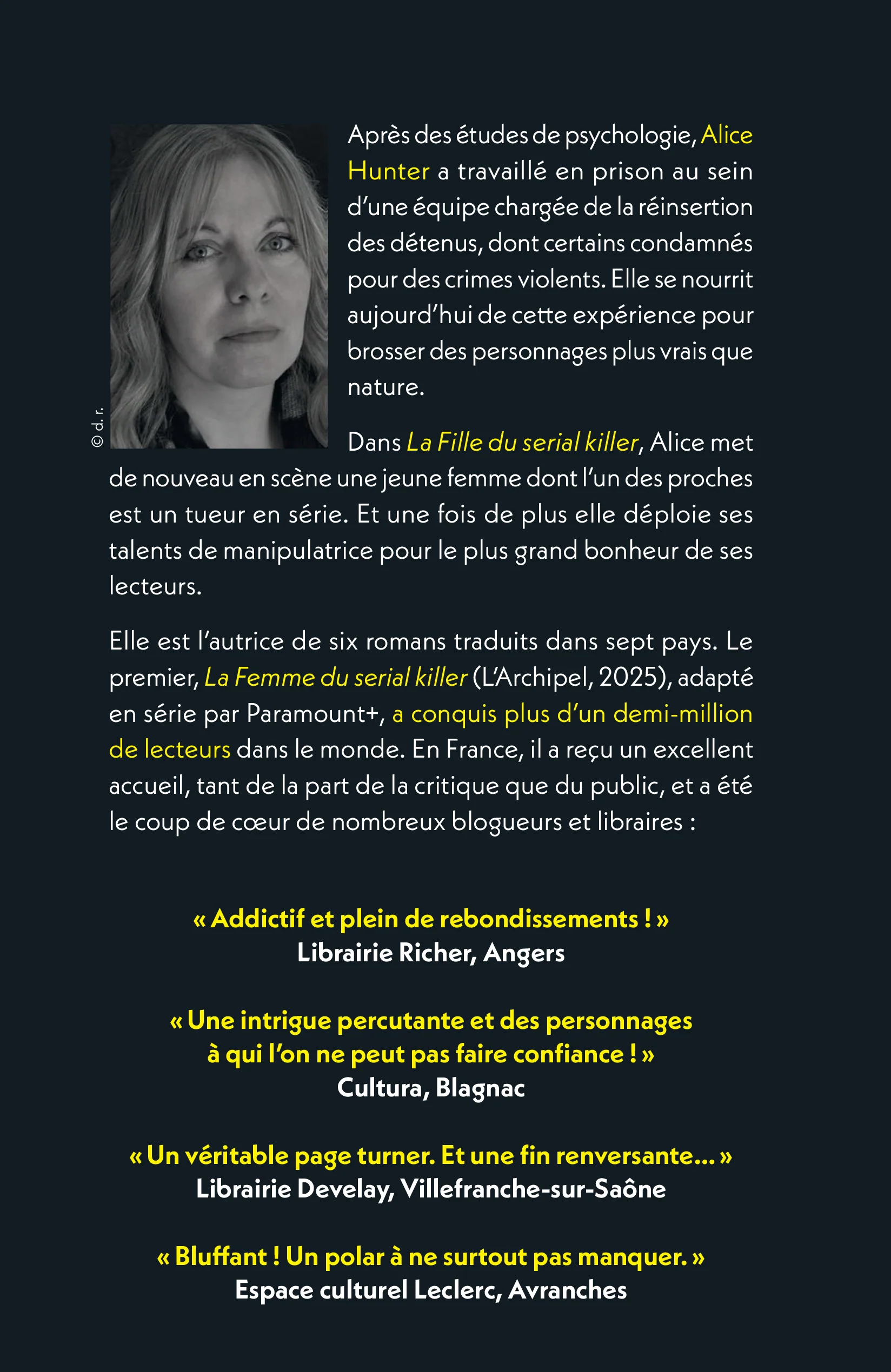 Image du produit 17