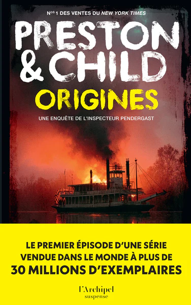 Image du produit 5