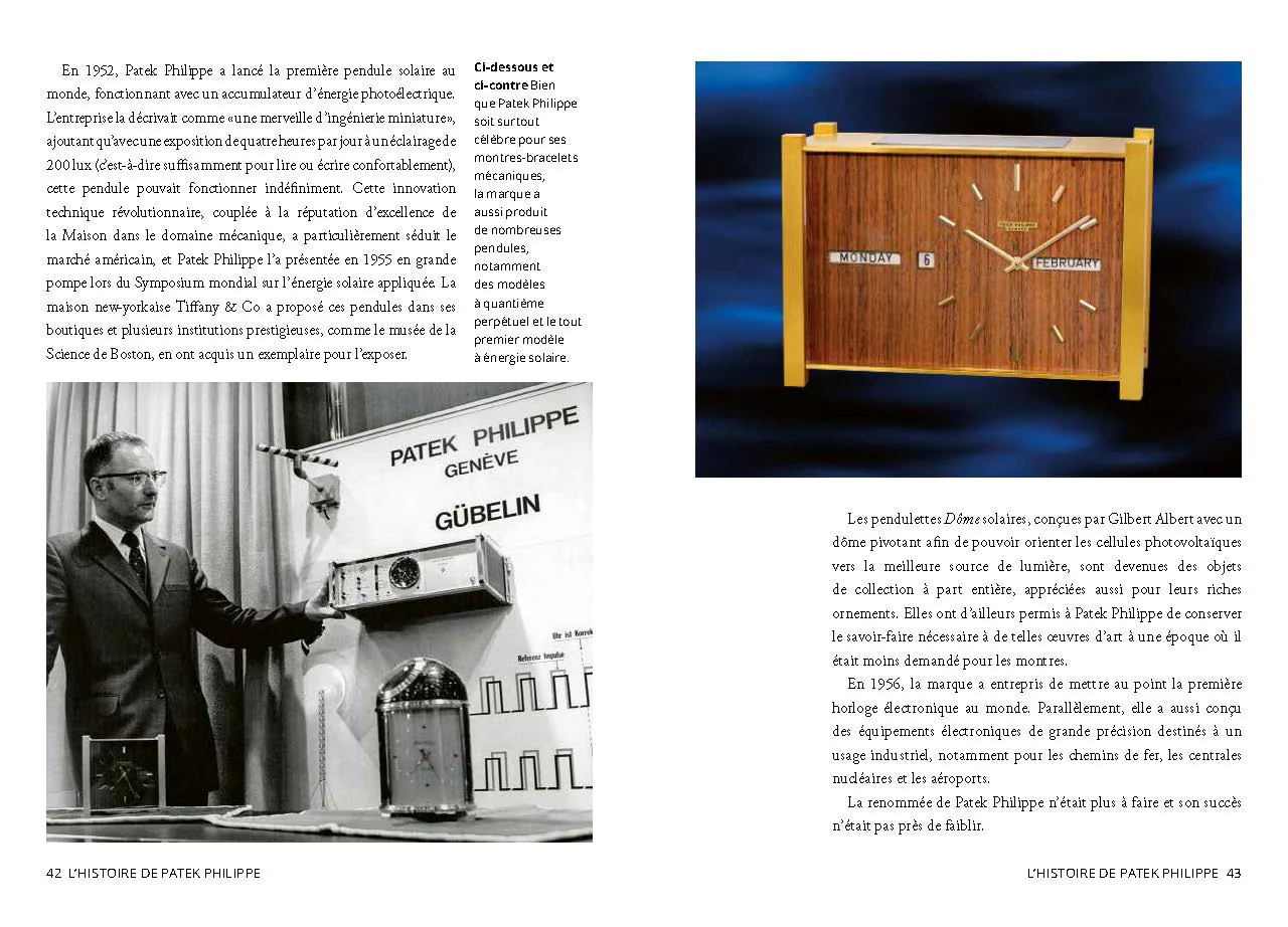 Image du produit 16