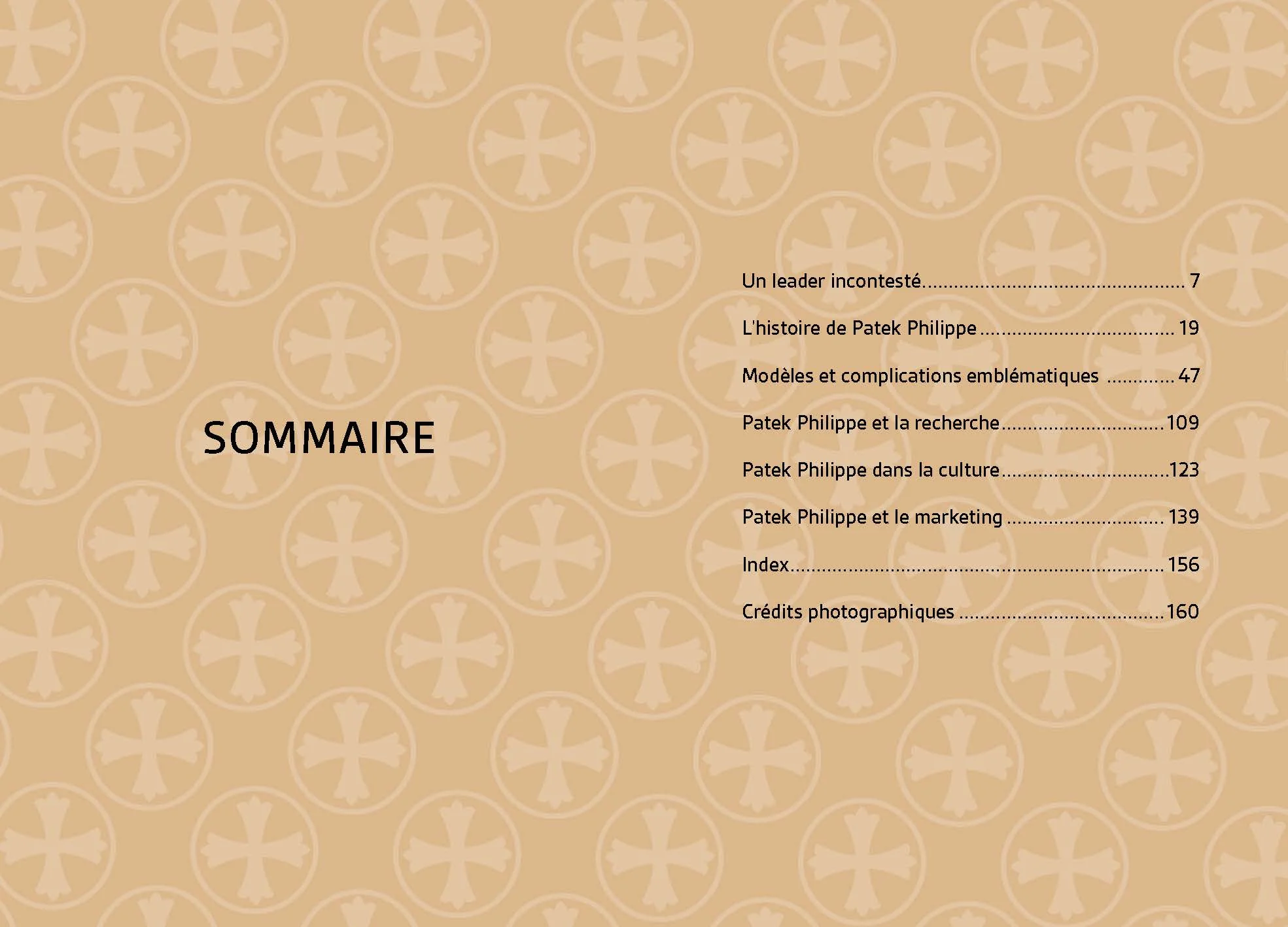 Image du produit 20