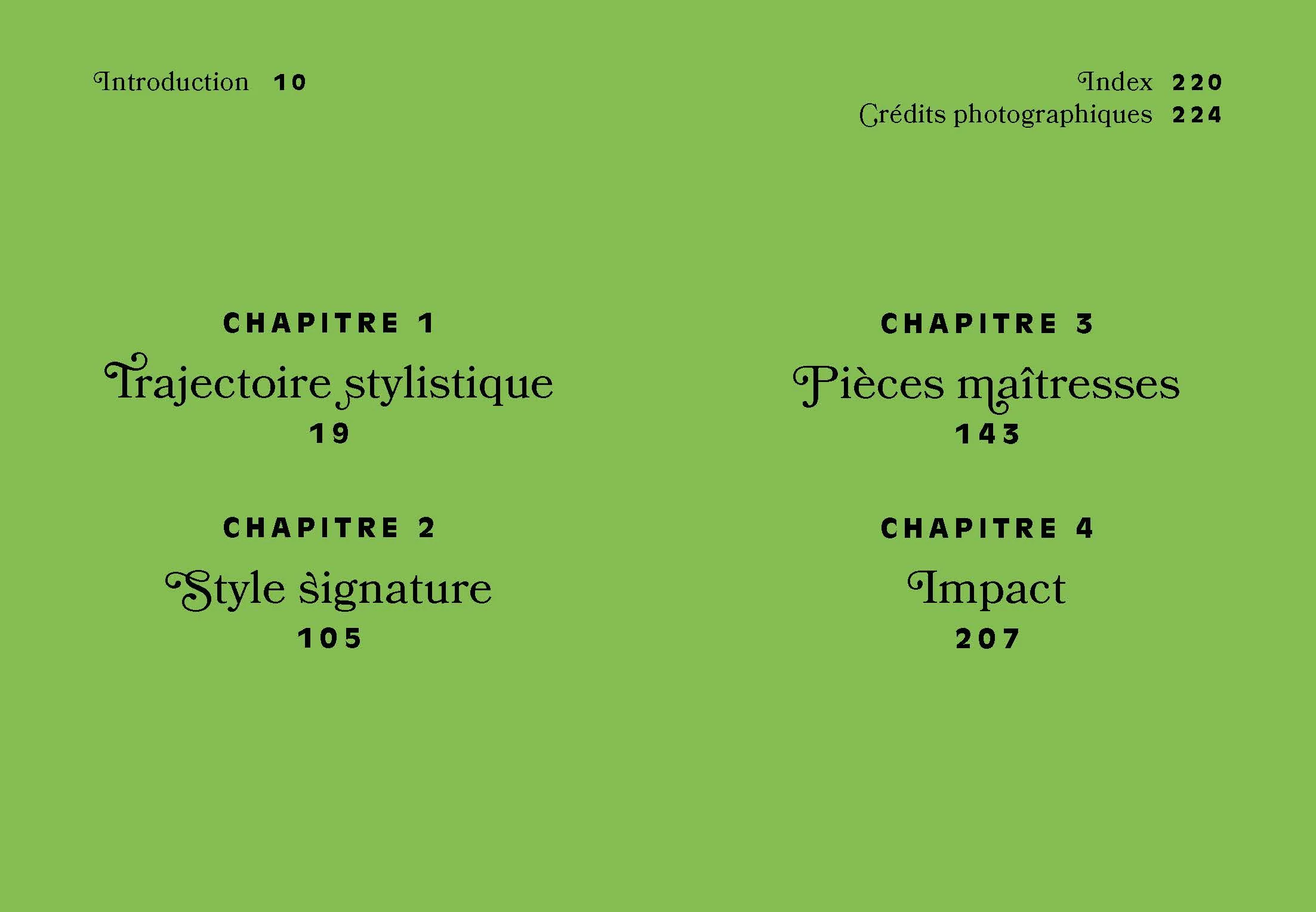 Image du produit 14