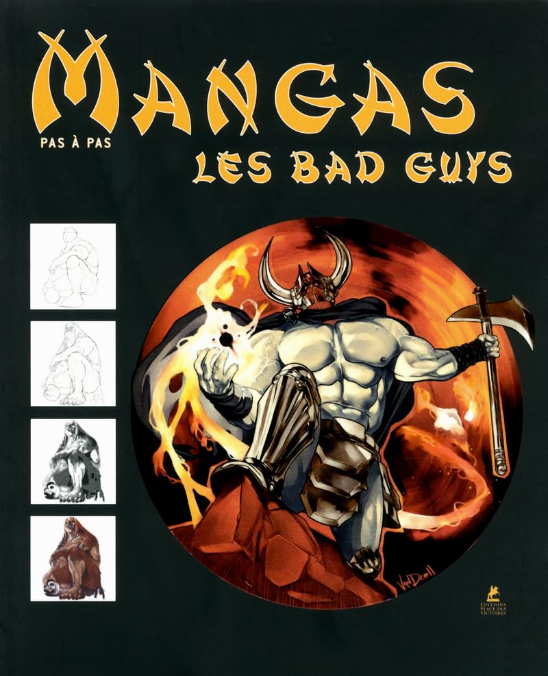 Image du produit 4