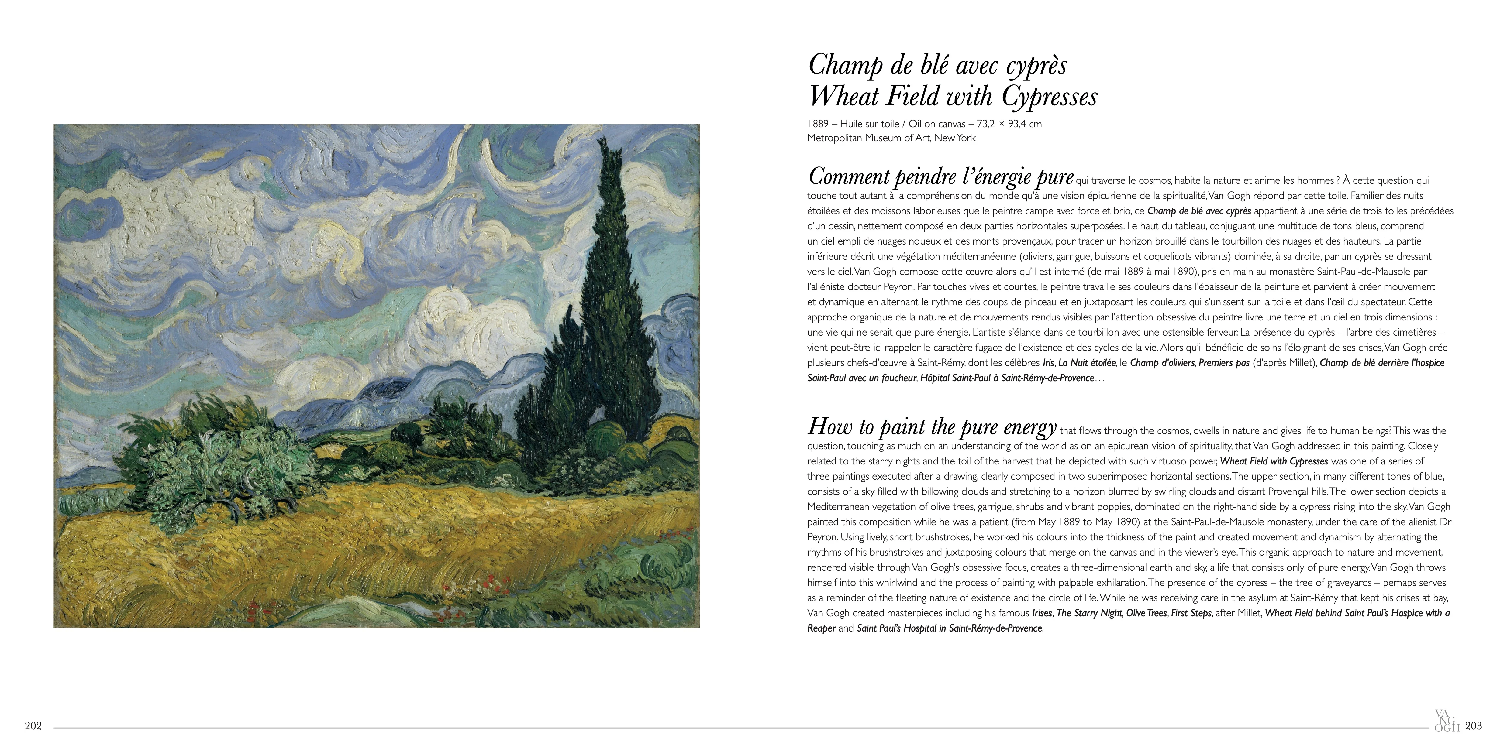 Image du produit 16