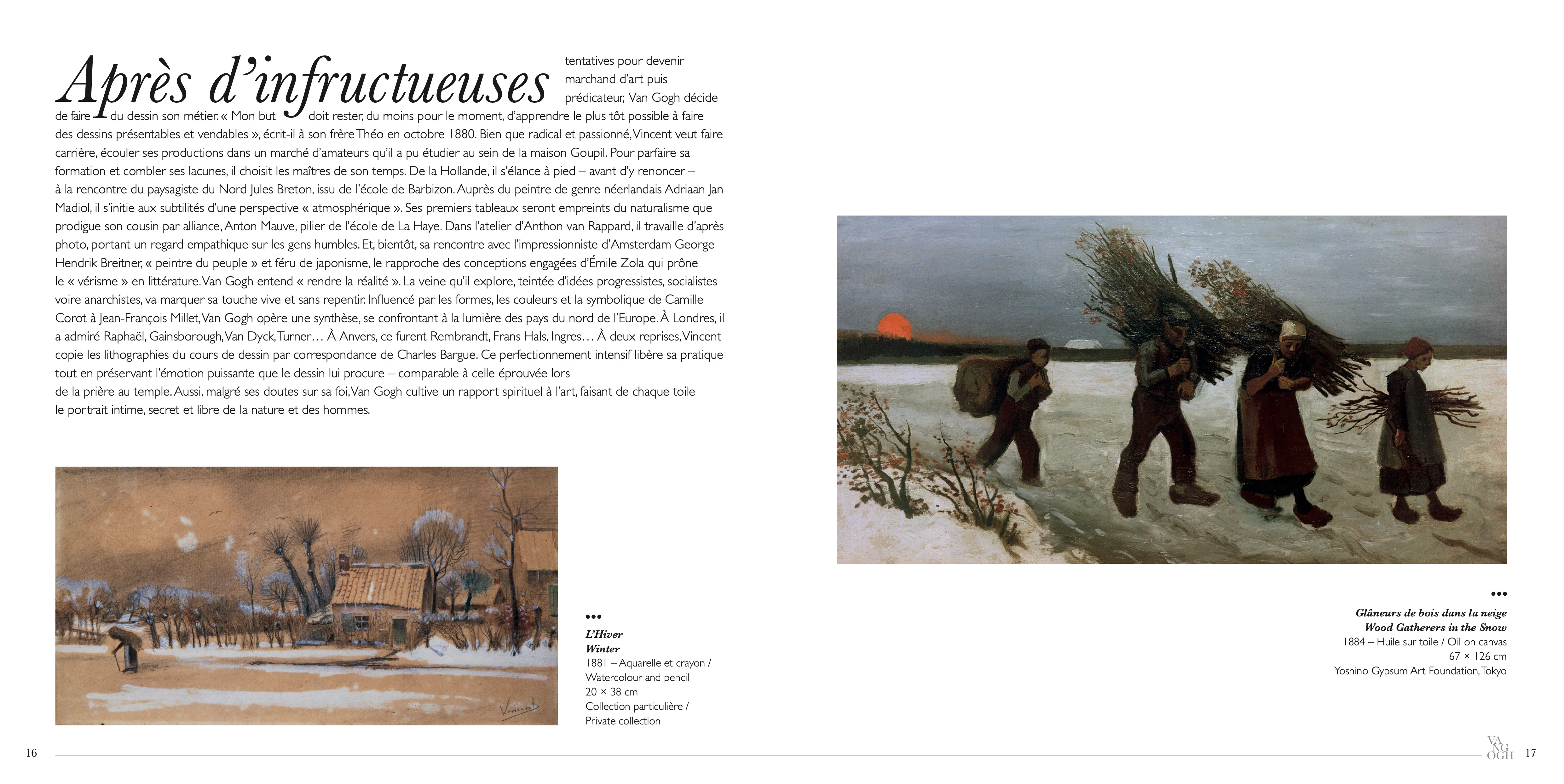 Image du produit 20