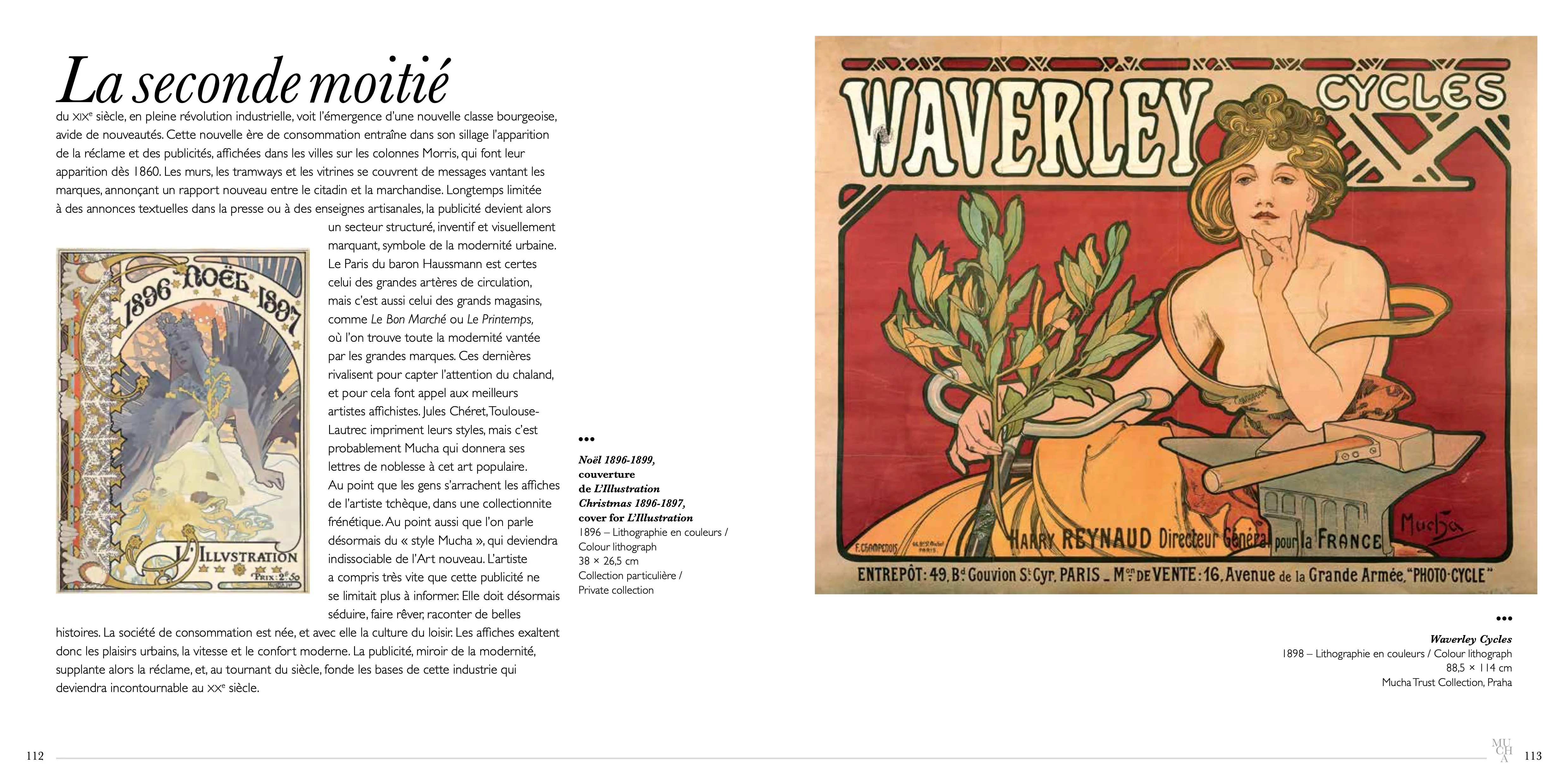 Image du produit 18