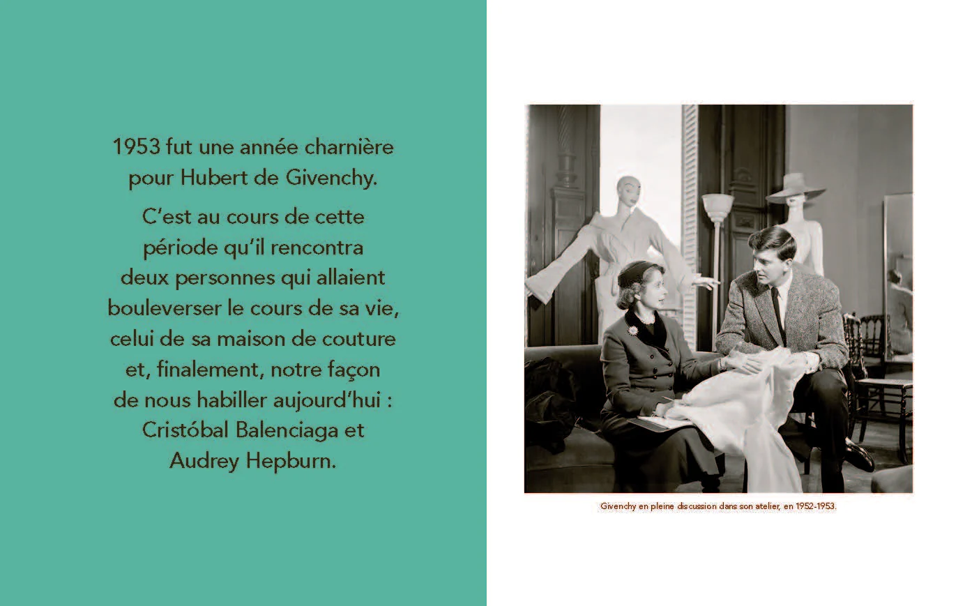 Image du produit 19