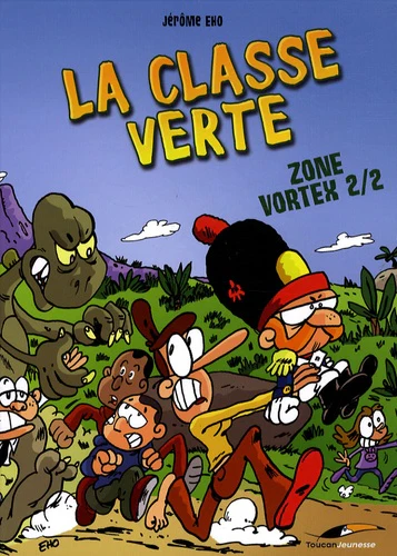 Image du produit 3