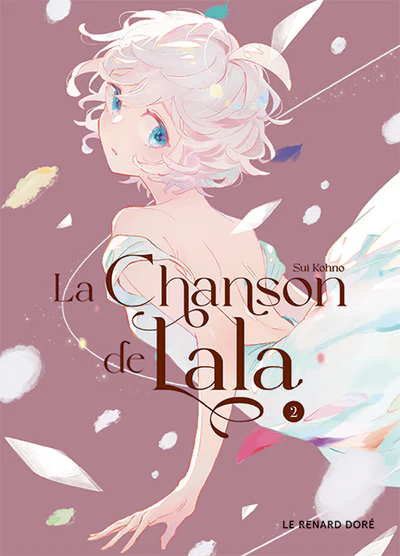 Image du produit 4