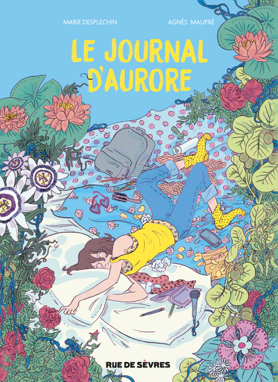 Image du produit 2