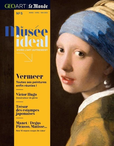 Image du produit 5