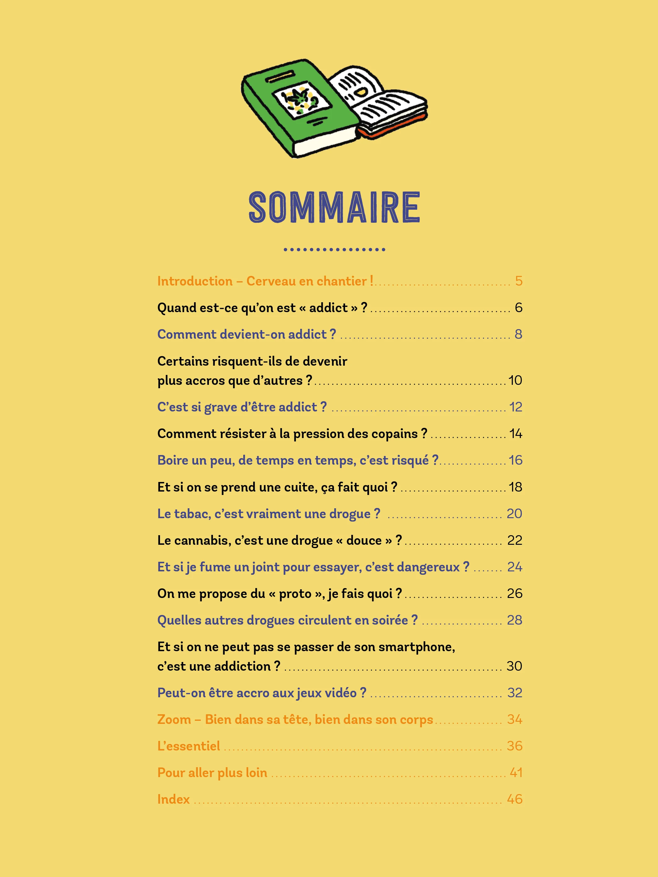 Image du produit 11