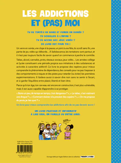 Image du produit 18