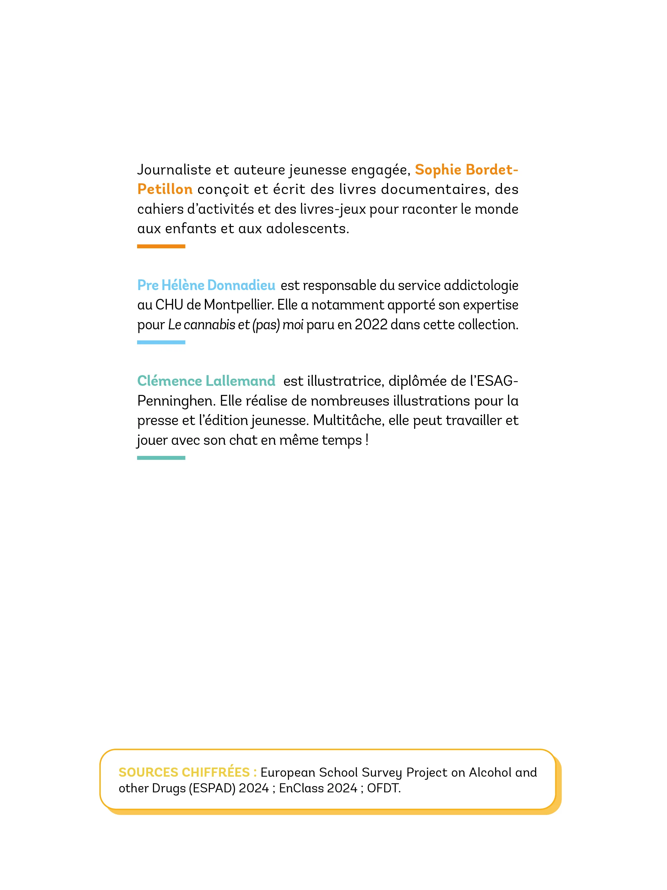 Image du produit 24