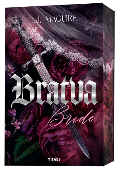 Image du produit 9