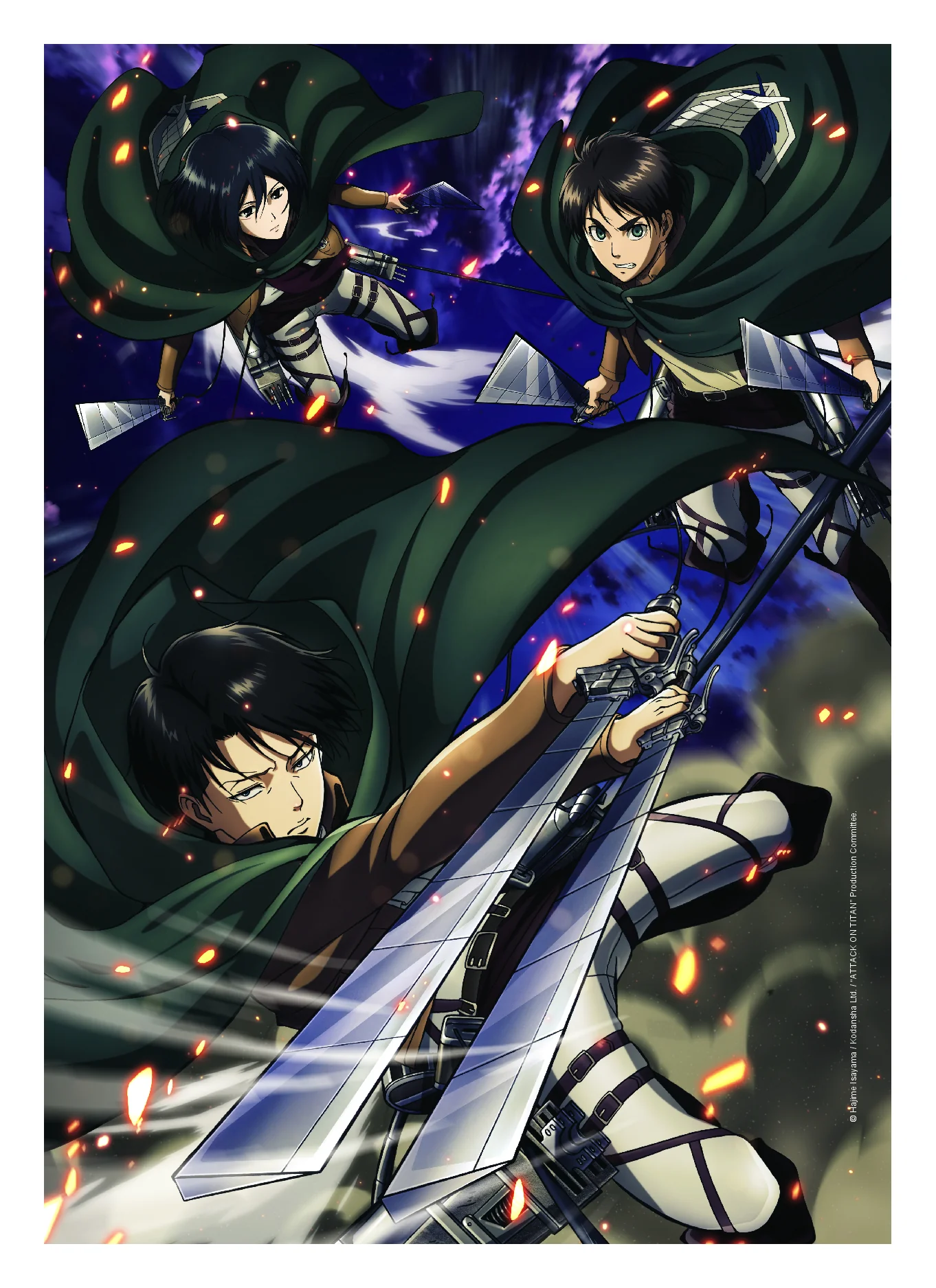 Image du produit 11