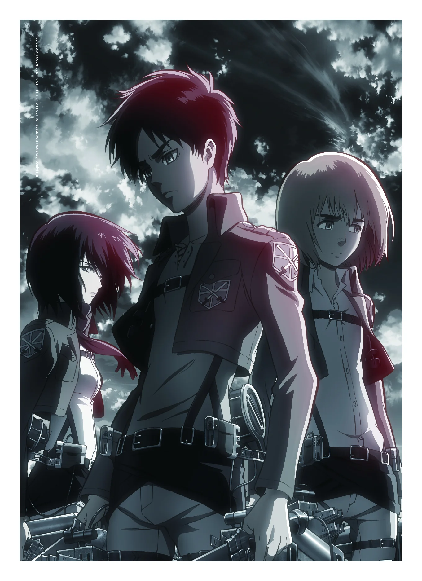 Image du produit 18