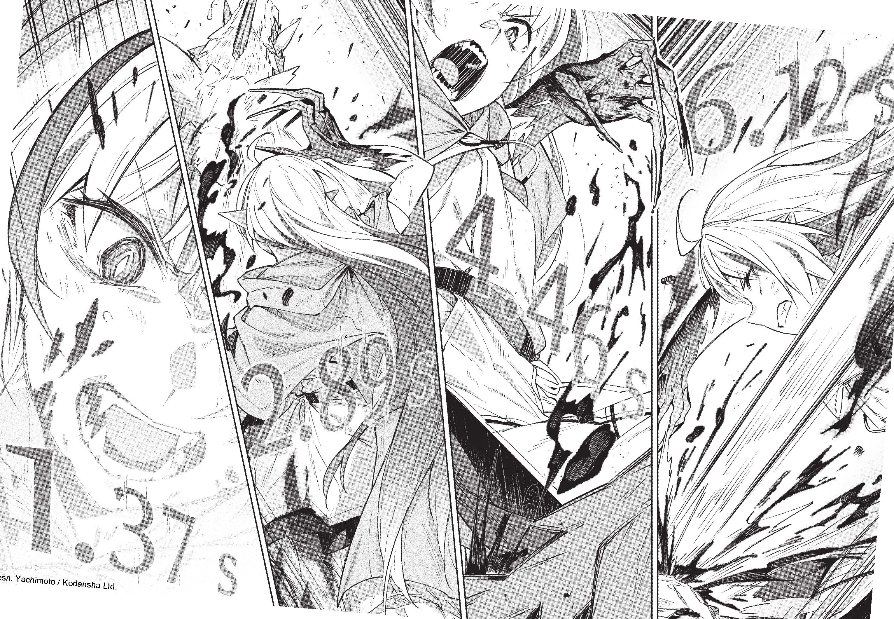 Image du produit 13