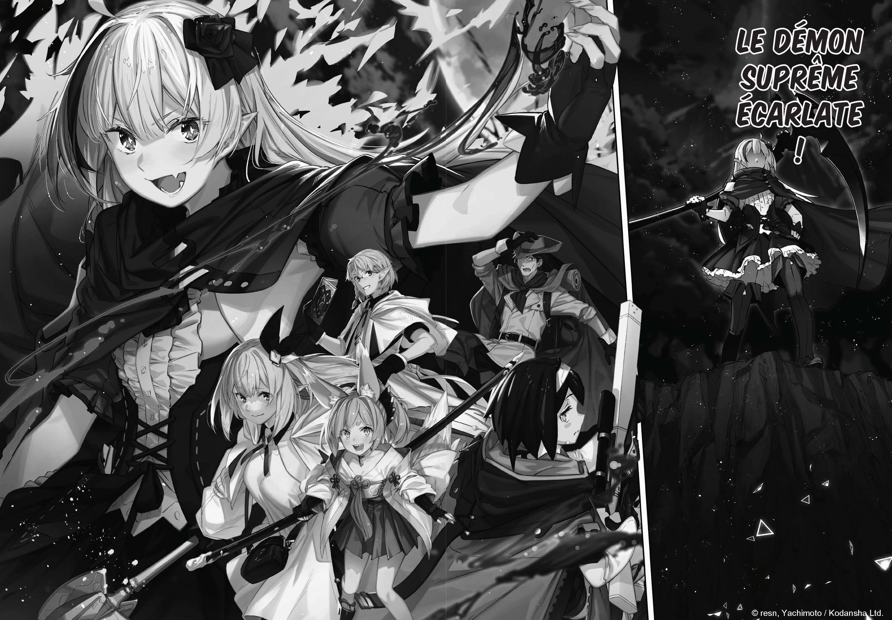 Image du produit 21