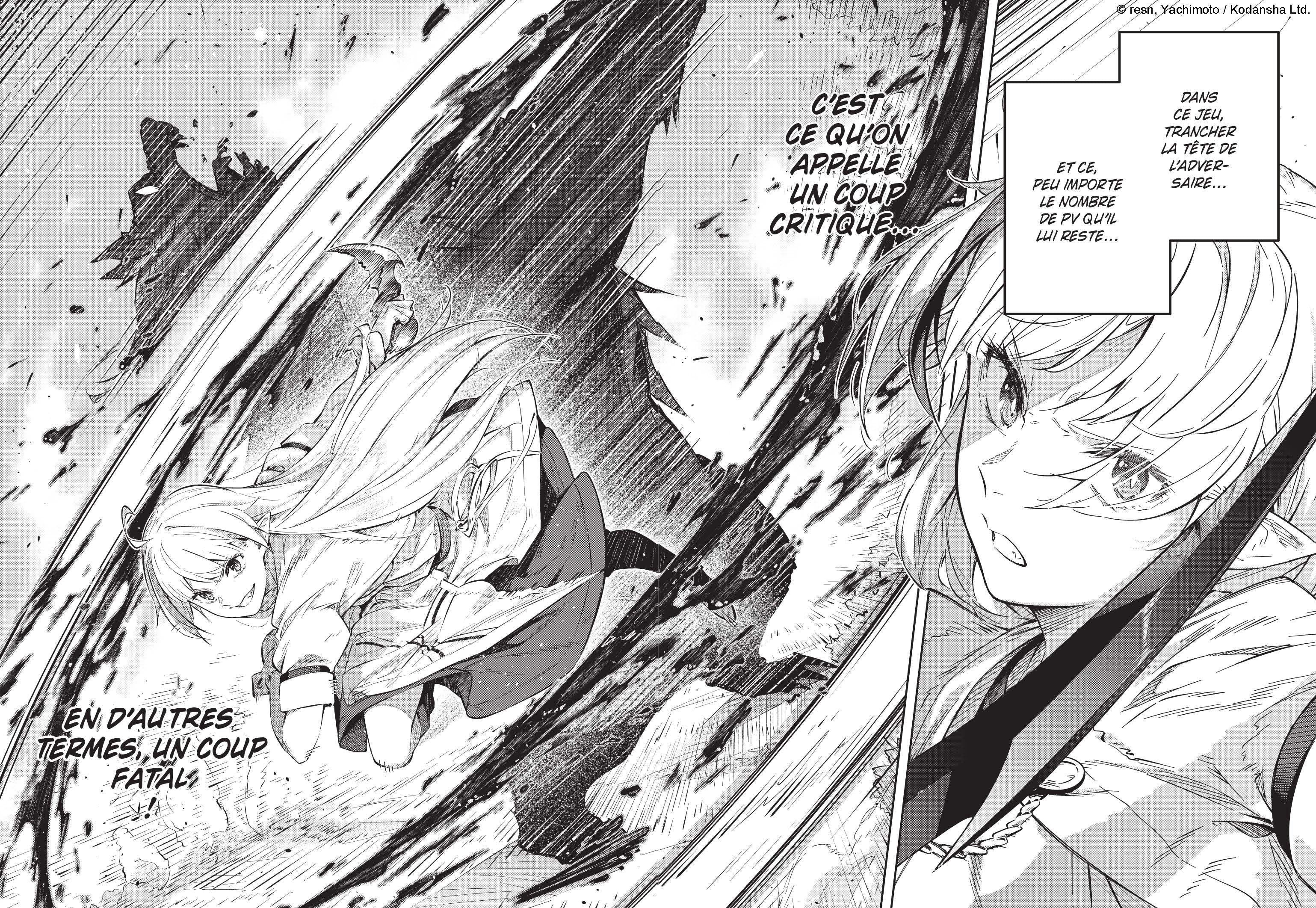 Image du produit 23