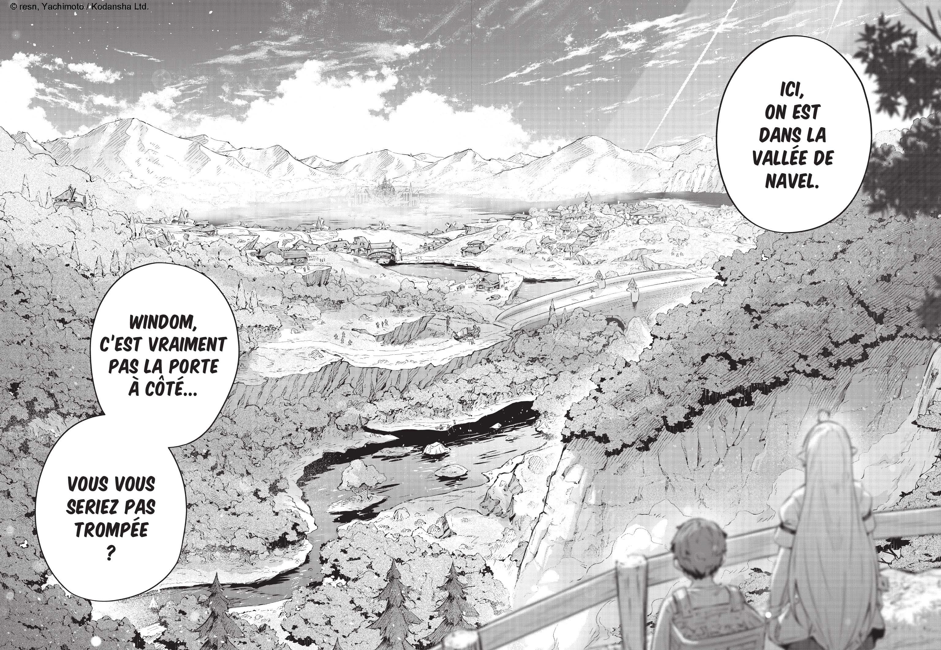 Image du produit 24