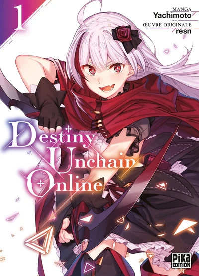 Image du produit 26