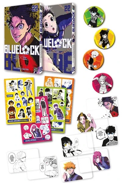 Image du produit 9