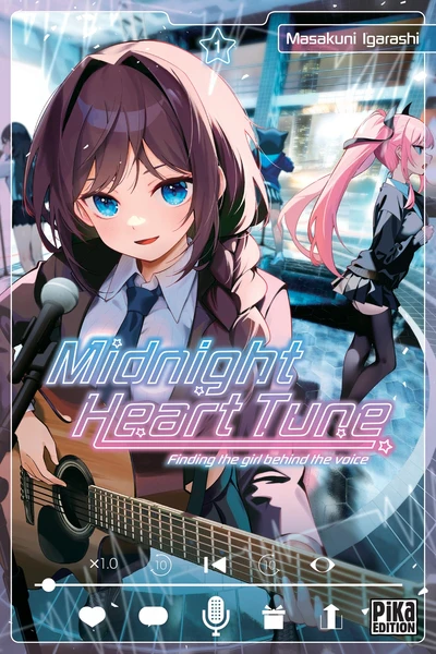 Image du produit 7