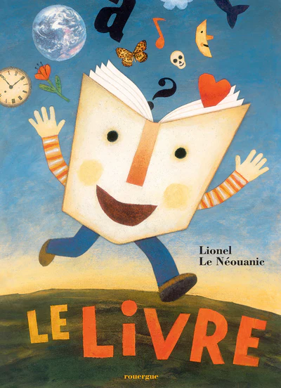 Image du produit 5