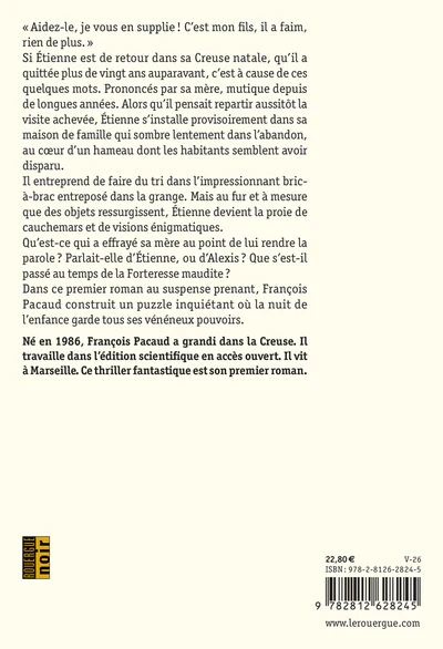 Image du produit 6