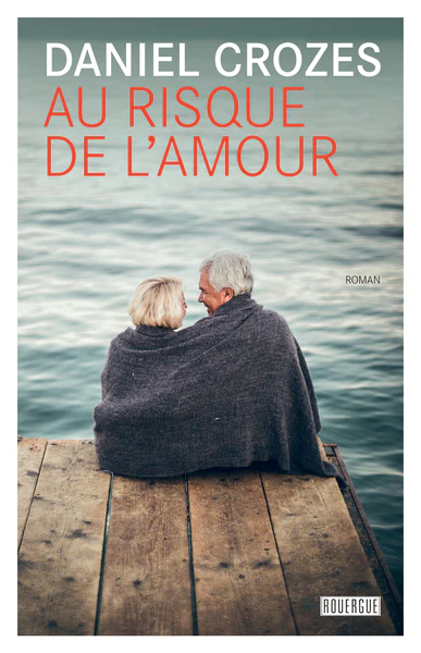 Image du produit 7