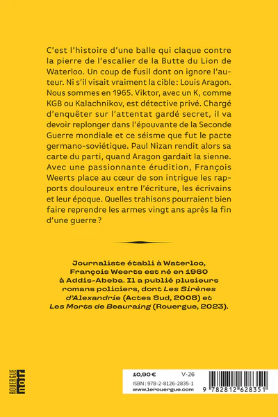 Image du produit 6