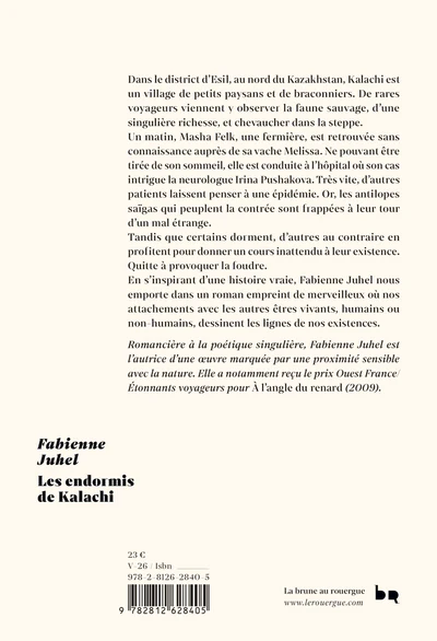Image du produit 6