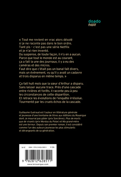 Image du produit 6