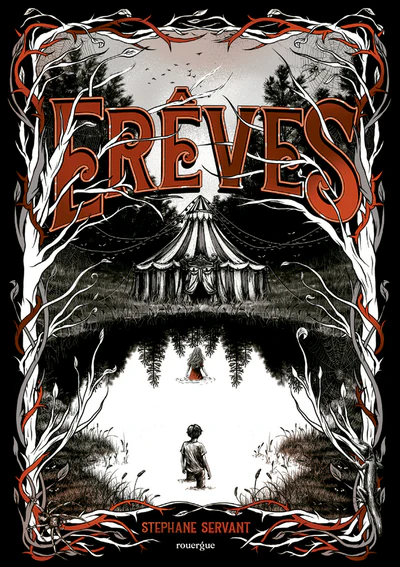 Image du produit 5