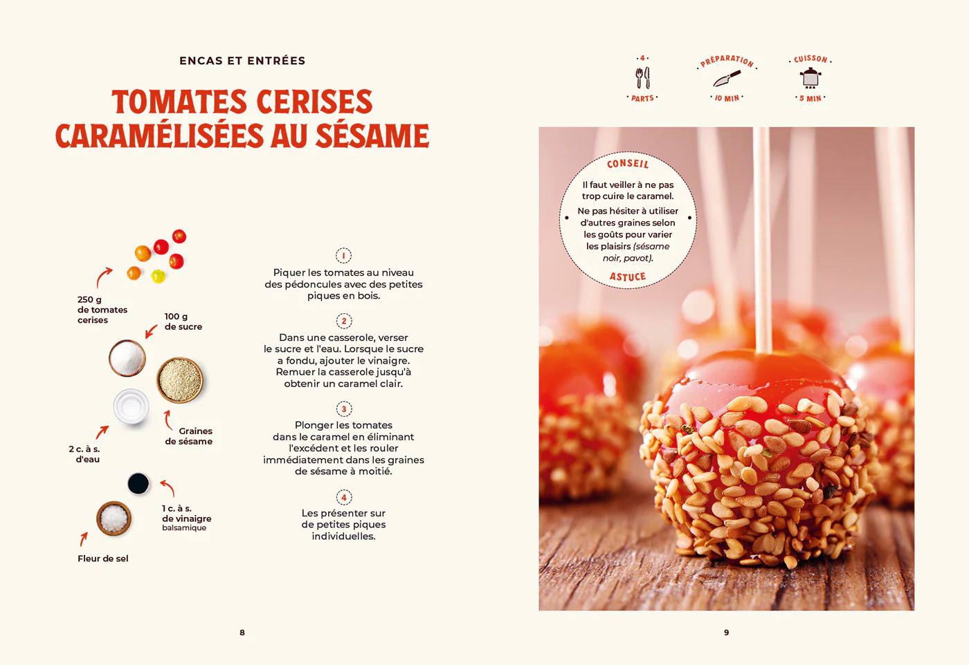 Image du produit 14