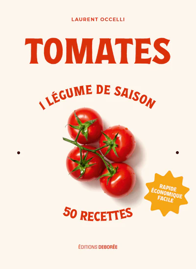 Image du produit 16