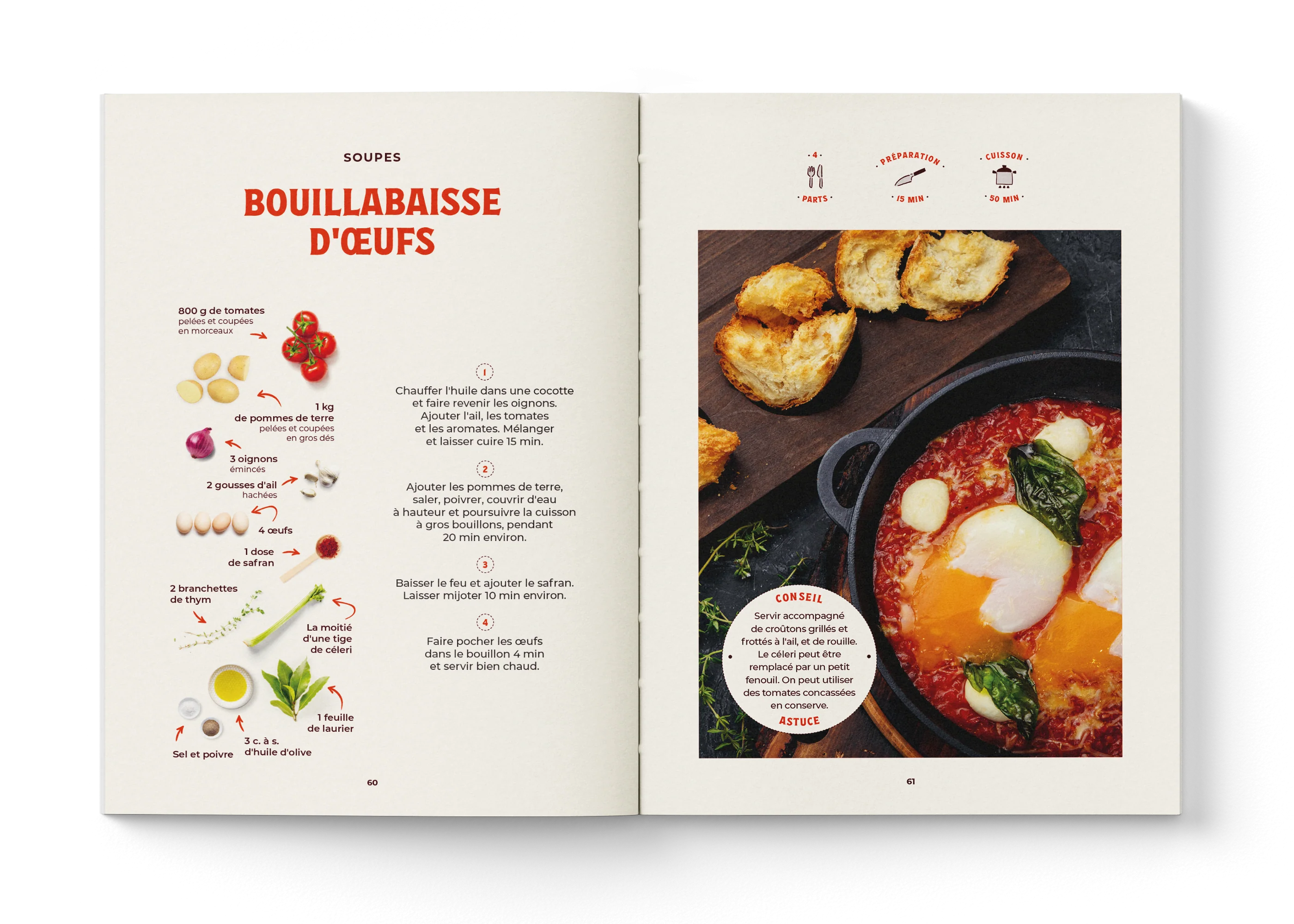 Image du produit 19