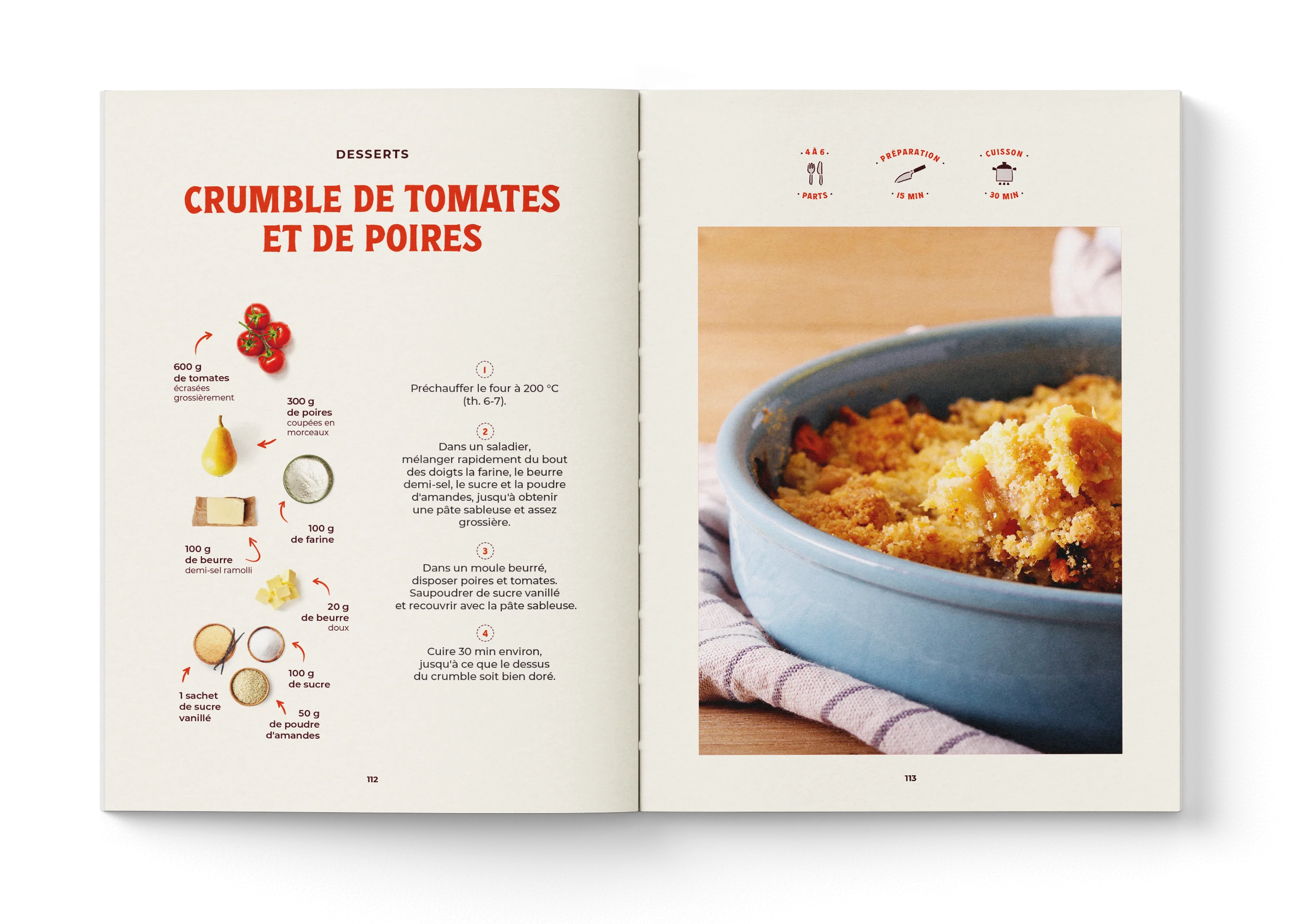 Image du produit 8