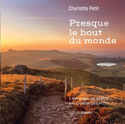 Image du produit 13