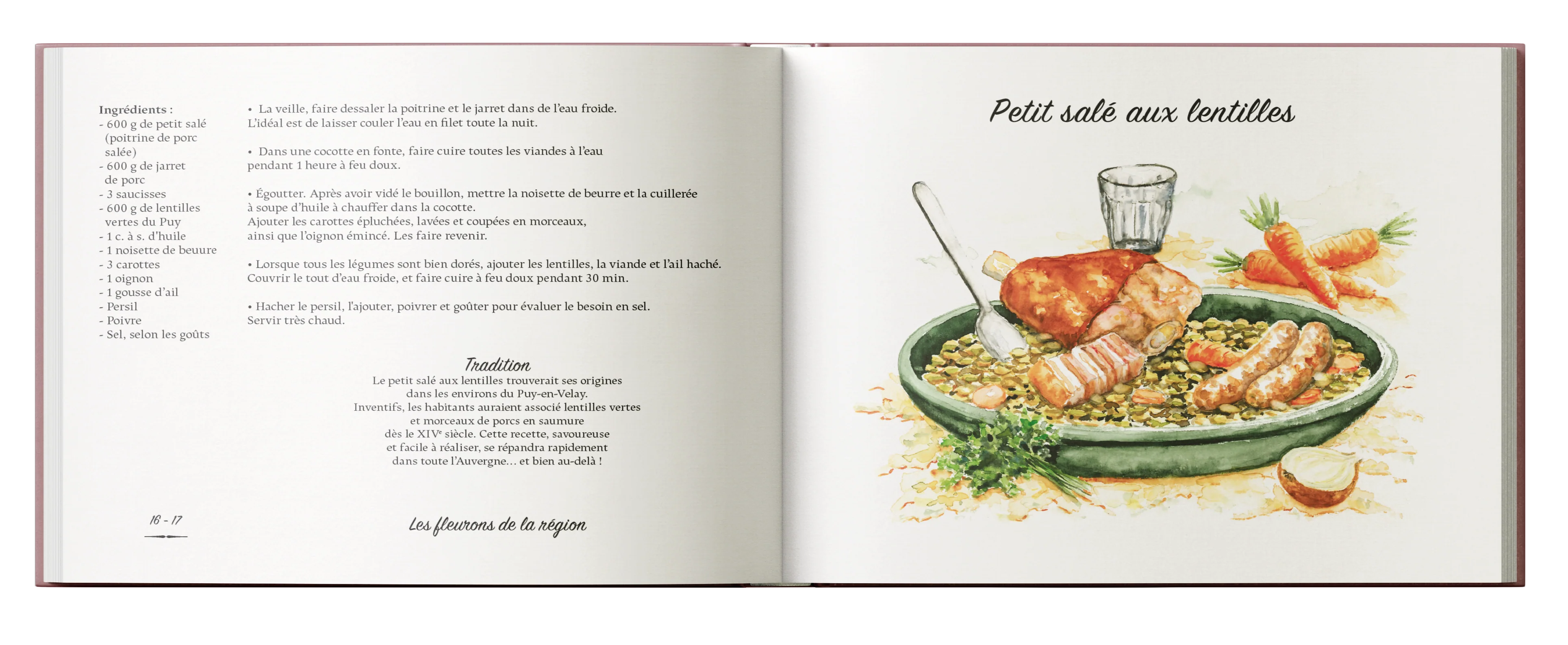 Image du produit 33