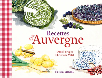 Image du produit 6