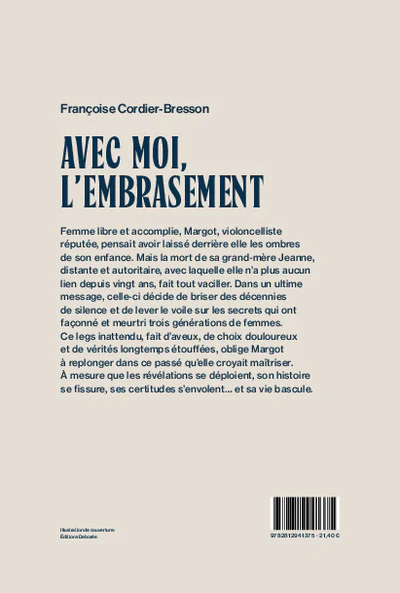 Image du produit 5