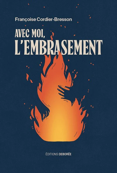 Image du produit 8