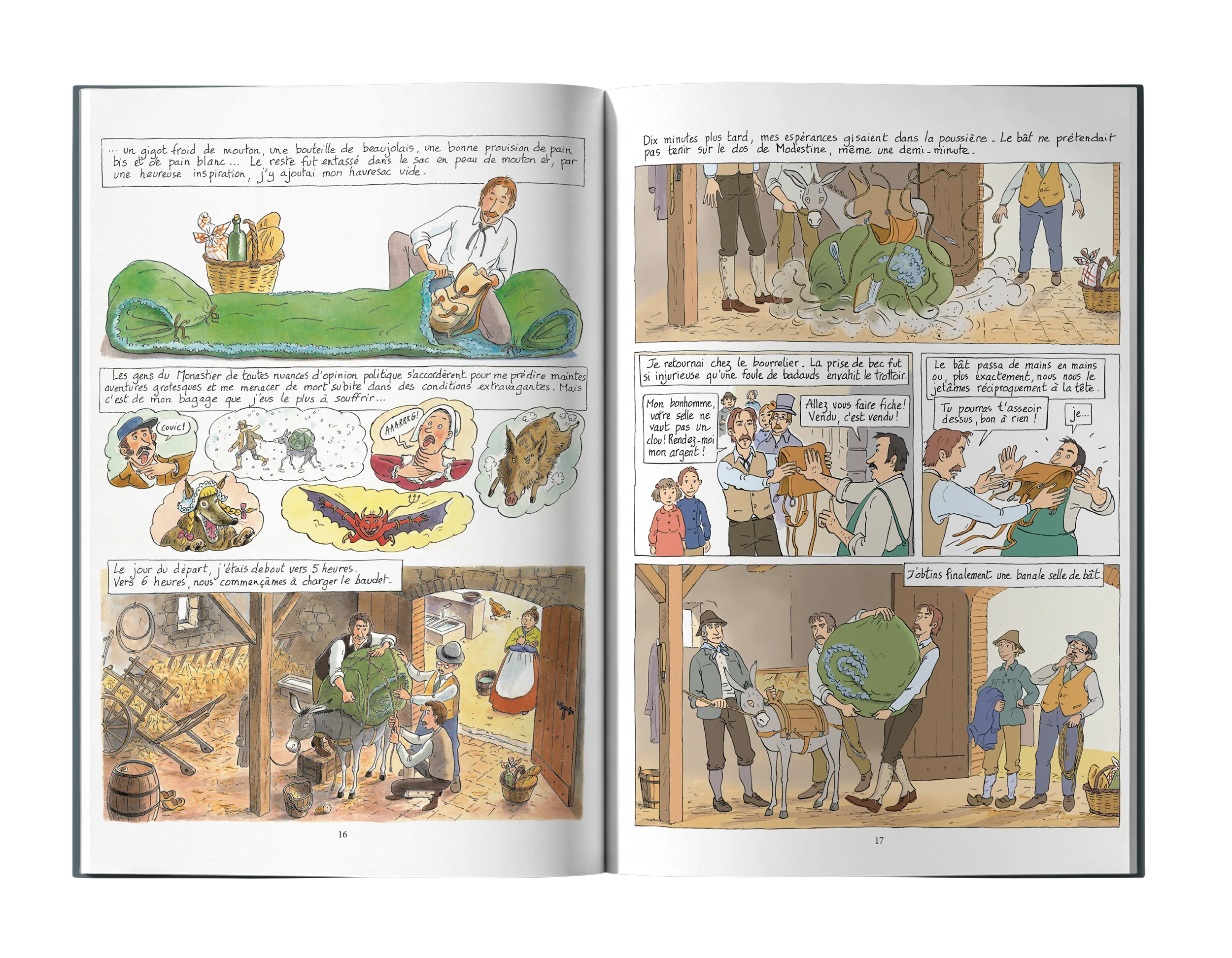 Image du produit 5