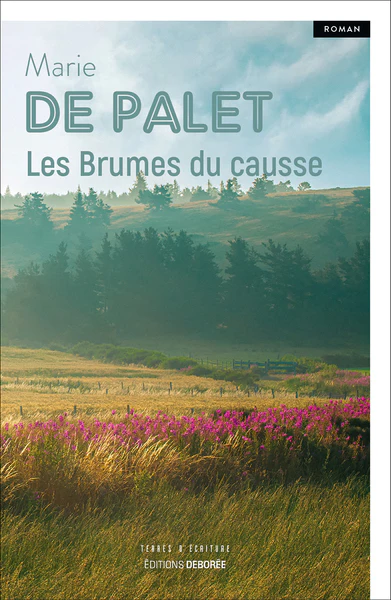 Image du produit 6