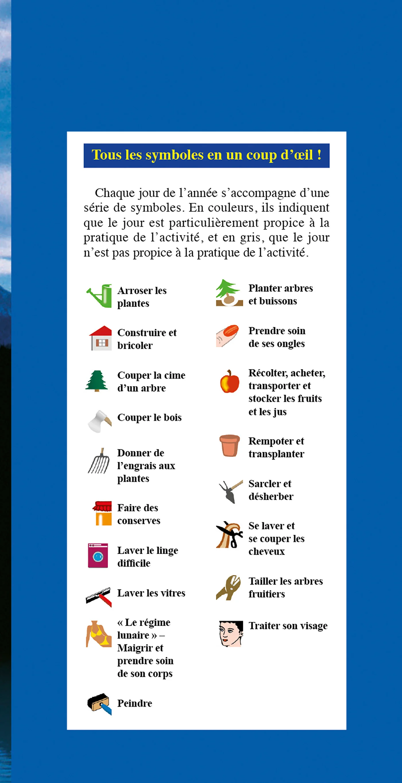 Image du produit 39