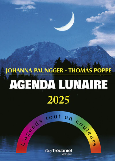Image du produit 41